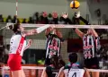 Liga Peruana de V�ley: Alianza Lima y USMP definen HOY a las nuevas campeonas de la temporada 2025/2026
