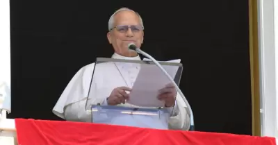 Papa Le�n XIV.