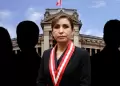 Poder Judicial impone reglas de conducta a fiscales investigados por caso Patricia Benavides