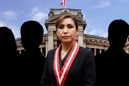 Magistrados involucrados bajo estrictas reglas de conducta judicial.