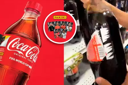 Usuarios reportaron que personas arrancaron las tiras para robar los stickers es