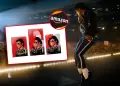 Michael Jackson: Arranca la preventa de la esperada versi�n f�sica en 4K de la biopic del 'Rey del Pop'