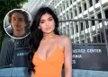 Kylie Jenner enfrenta graves acusaciones por presunto maltrato laboral hacia sus empleadas dom�sticas