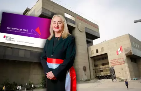 El Ministerio de Cultura desembols� casi 3,700 d�lares.