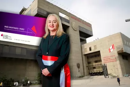 El Ministerio de Cultura desembols� casi 3,700 d�lares.