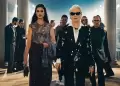 �Arrasa en taquilla! 'The Devil Wears Prada' 2 debuta con 233,5 millones en su primer fin de semana