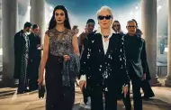 �Arrasa en taquilla! 'The Devil Wears Prada' 2 debuta con 233,5 millones en su primer fin de semana