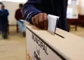 Conoce AQU� el Cronograma Electoral de las Elecciones Regionales y Municipales 2026