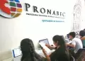 Beca Bicentenario: Conoce las medidas del Pronabec ante becarios que no retornen al Per�