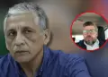 Diputado chileno critica a Antauro Humala tras proponer guerra para recuperar Arica y Tarapac�: "Ideas francamente delirantes"
