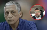 Diputado chileno critica a Antauro Humala tras proponer guerra para recuperar Arica y Tarapac�: "Ideas francamente delirantes"