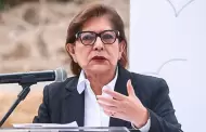 Titular del Minedu respondi� por d�ficit de presupuesto para Beca Bicentenario: "Encontramos falta de financiamiento"