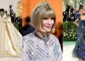 La Met Gala 2026: Horario, lista de invitados y d�nde ver online el desfile de las estrellas