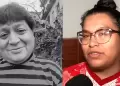 'Pompinch�': Se revela el �ltimo mensaje del c�mico ambulante previo a fallecer a los 55 a�os