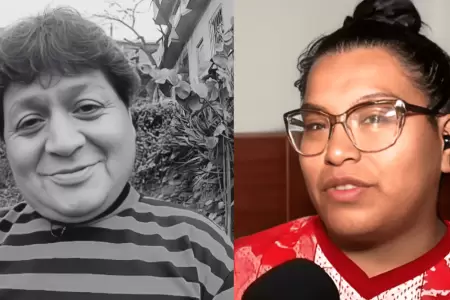 Se revela el �ltimo mensaje de 'Pompinch�' previo a fallecer a los 55 a�os