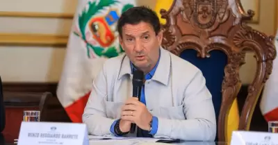 Renzo Reggiardo.