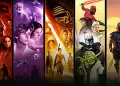 Celebraci�n por el 4 de mayo: Conoce la saga que transform� un d�a com�n en una fecha global