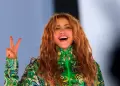 Shakira se pronuncia luego de apoderarse de Copacabana: "Fue una noche inolvidable y escalofriante"