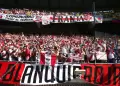 Per� y el camino al Mundial 2030: nuevo t�cnico, nueva estrategia y una reconstrucci�n que ya empez�