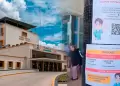 Arequipa: Hospital Honorio Delgado implementa el plan "Cero colas" y lanza citas virtuales para eliminar esperas y filas