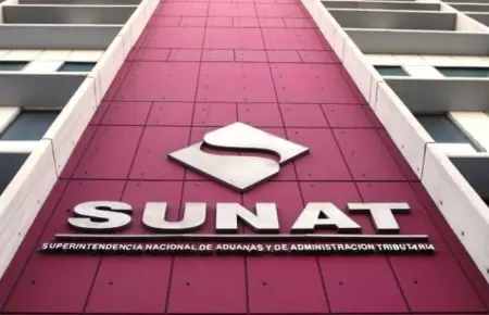 SUNAT