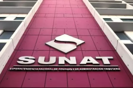 SUNAT