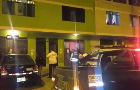 Delincuentes atacan a balazos a grupos de j�venes