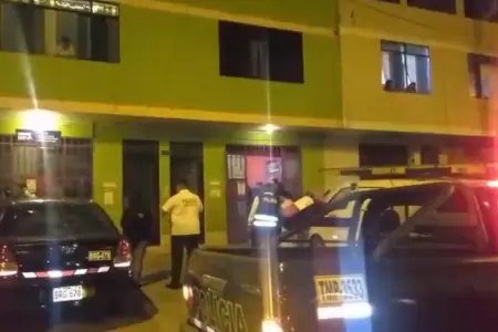 Delincuentes atacan a balazos a grupos de j�venes