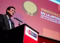 Jos� Reyes Llanos: Gobierno autoriza viaje a Panam� del ministro de Comercio Exterior y Turismo del 11 al 13 de mayo