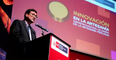 Jos� Fernando Reyes Llanos.