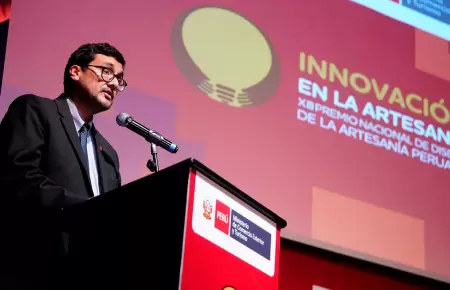 Jos� Fernando Reyes Llanos.