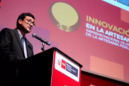 Jos� Fernando Reyes Llanos.