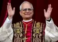 Le�n XIV cumplir� 1 a�o de haber asumido como Papa: Chiclayo espera con emoci�n su regreso este 2026