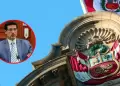 Confiep cuestiona propuestas sobre cambio de Constituci�n: "Hay que perfeccionar el modelo, ha funcionado a nivel mundial"