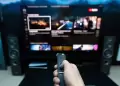 Del streaming al juego interactivo: c�mo el entretenimiento digital acelera las plataformas online en Per�