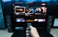 Del streaming al juego interactivo: c�mo el entretenimiento digital acelera las plataformas online en Per�