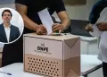 Confiep rechaza narrativas de fraude en Elecciones 2026: "Hay que pensar en el da�o que le estamos haciendo al pa�s"
