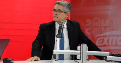 Jos� Domingo P�rez.