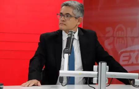 Jos� Domingo P�rez.