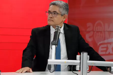 Jos� Domingo P�rez.