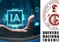UNI sorprende con m�s de 80 cursos gratis con IA: Conoce AQU� c�mo inscribirte