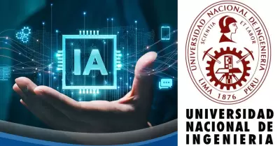 UNI sorprende con m�s de 80 cursos gratis con IA: Conoce AQU� c�mo inscribirte