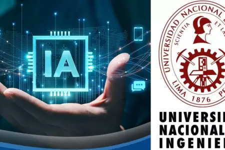 UNI sorprende con m�s de 80 cursos gratis con IA: Conoce AQU� c�mo inscribirte