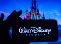 �Experiencia y streaming? Disney busca unificar sus servicios en una sola aplicaci�n
