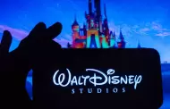 �Experiencia y streaming? Disney busca unificar sus servicios en una sola aplicaci�n
