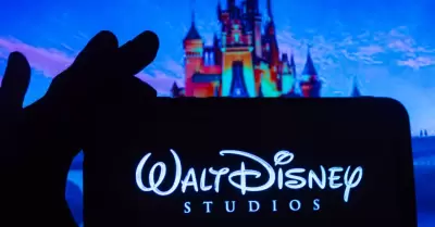 �Experiencia y streaming? Disney busca unificar sus servicios en una sola aplica