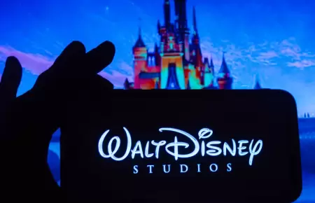 �Experiencia y streaming? Disney busca unificar sus servicios en una sola aplica