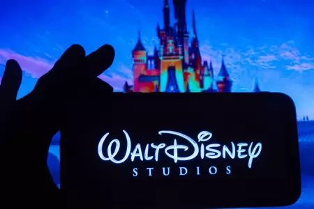 �Experiencia y streaming? Disney busca unificar sus servicios en una sola aplica