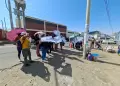 Vacancia en Ciudad Nueva contra Walter Cardoza genera cuestionamientos legales y acusaciones de dilaci�n