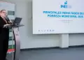 Cerca a 9 millones de peruanos contin�an en situaci�n de pobreza, seg�n INEI
